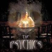 The Psychics : The Psychics